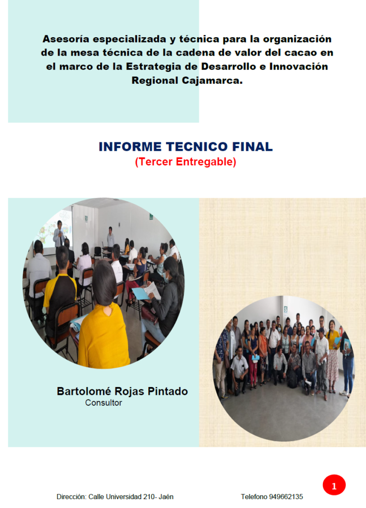 5804780-cacao-asesoria-especializada-y-tecnica-para-la-organizacion-de-la-mesa-tecnica-de-la-cadena-de-valor-del-cacao