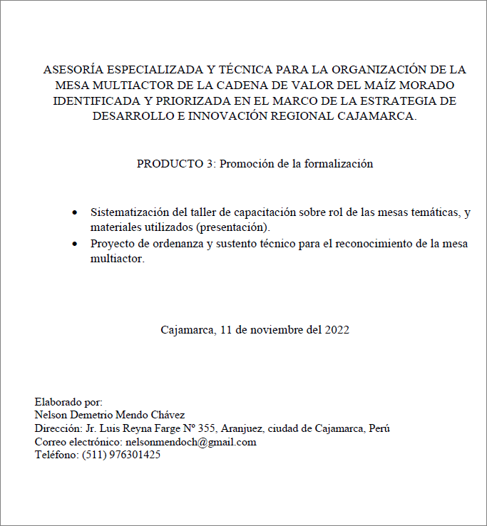 5804780-maiz-morado-asesoria-especializada-y-tecnica-para-la-organizacion-de-la-mesa-multiactor